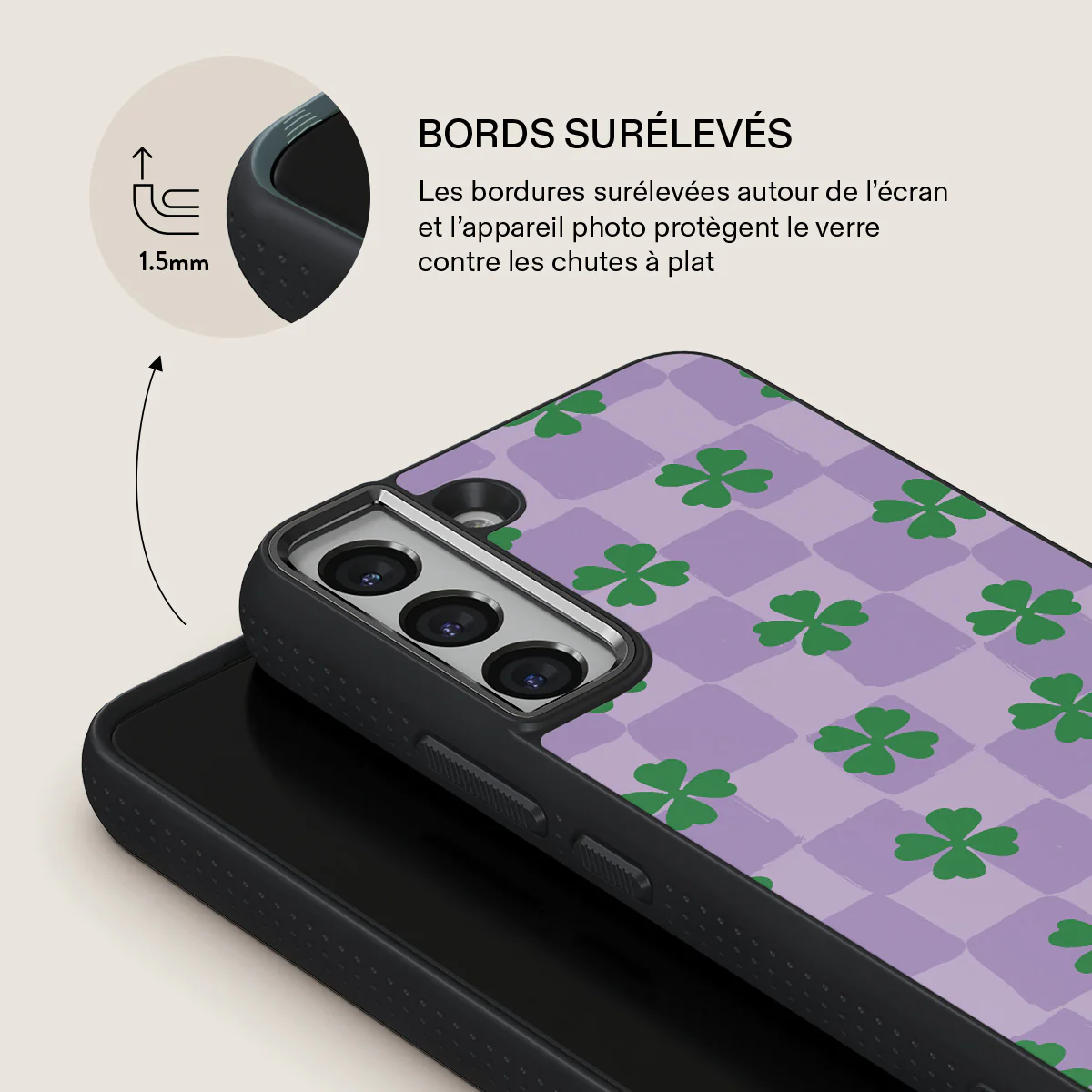 Image du produit 15