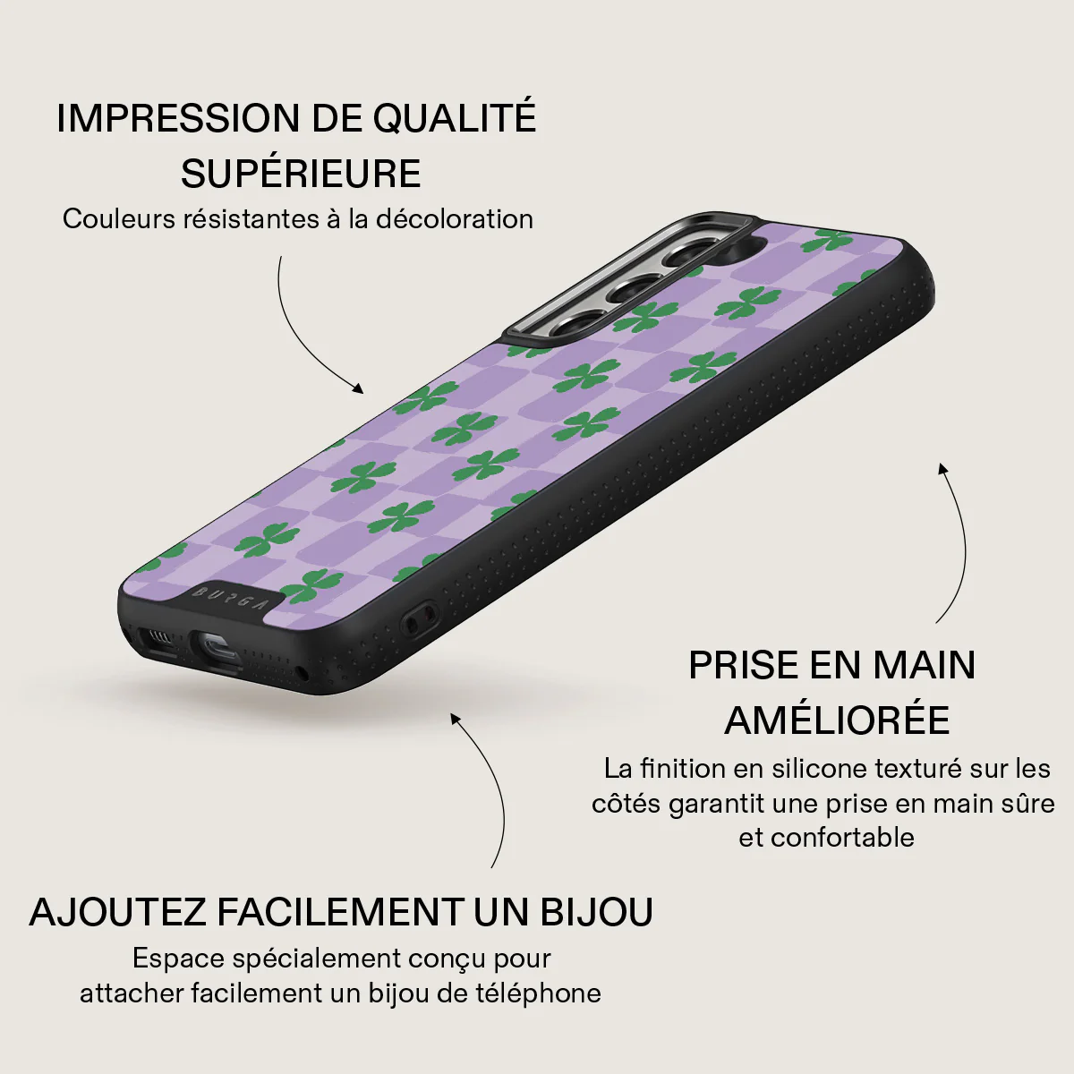 Image du produit 16