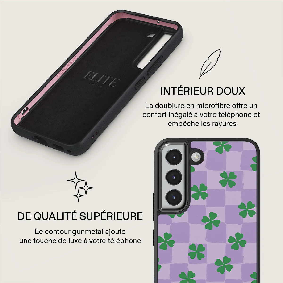 Image du produit 17