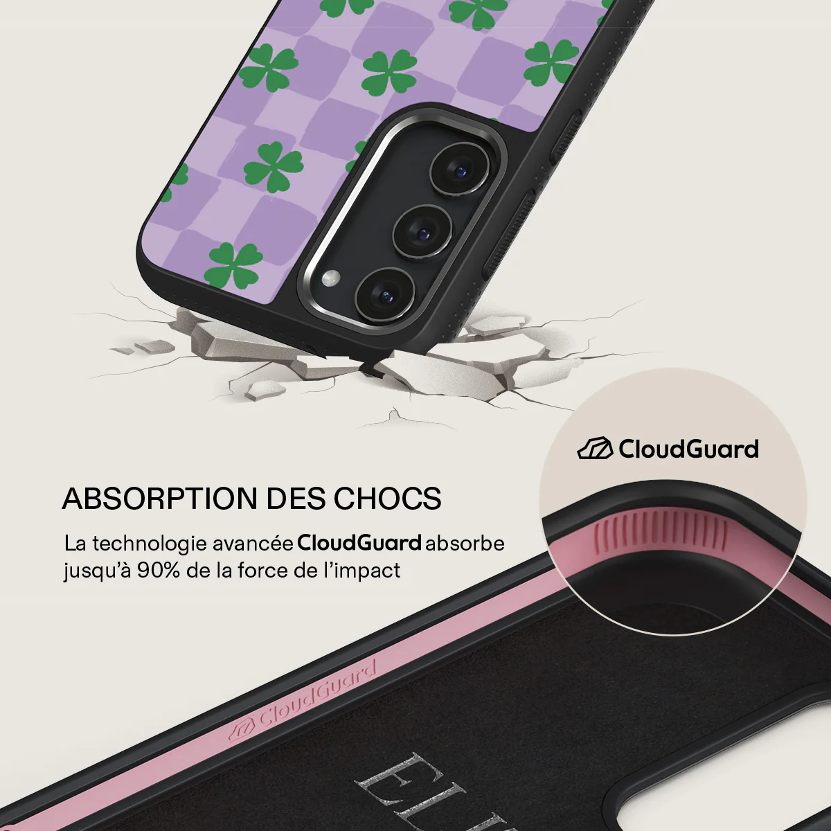 Image du produit 14