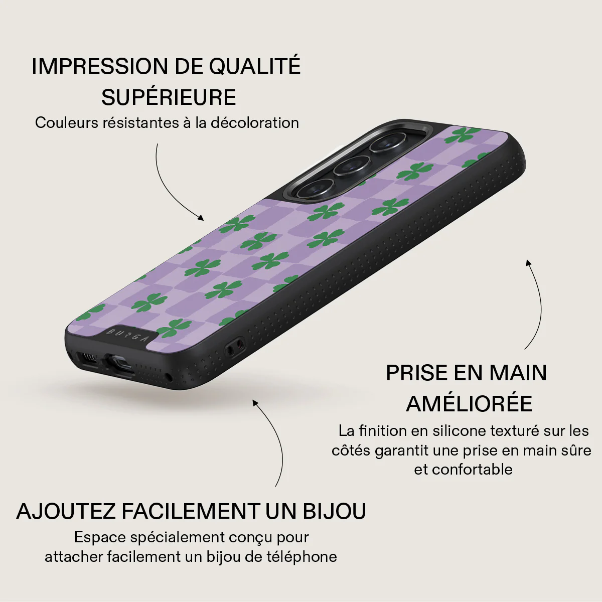 Image du produit 16