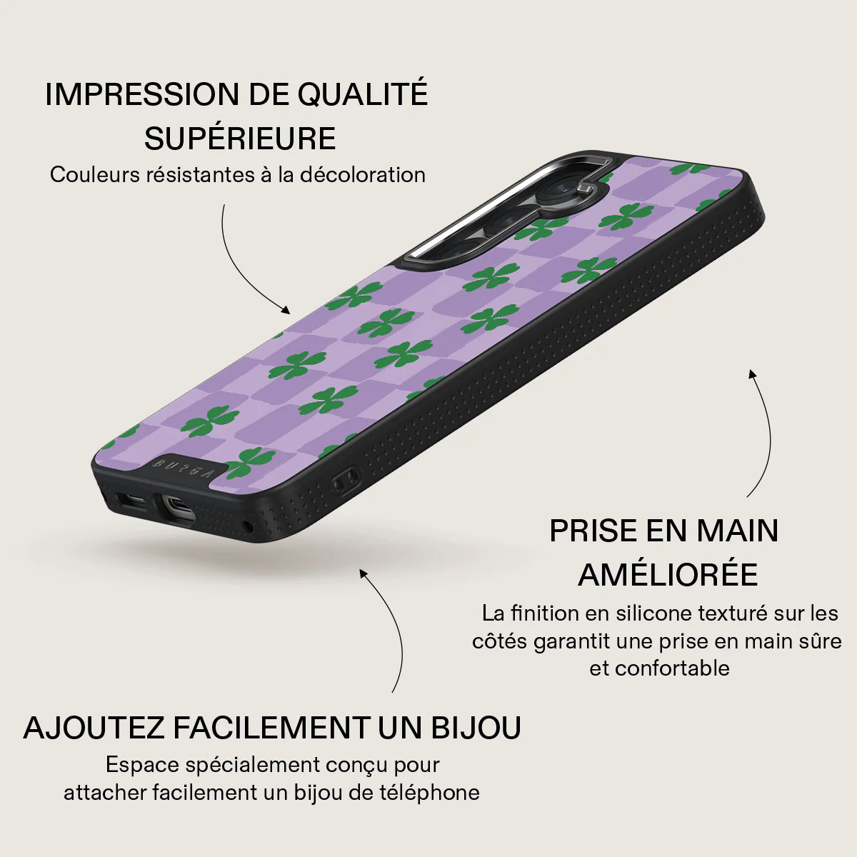 Image du produit 16