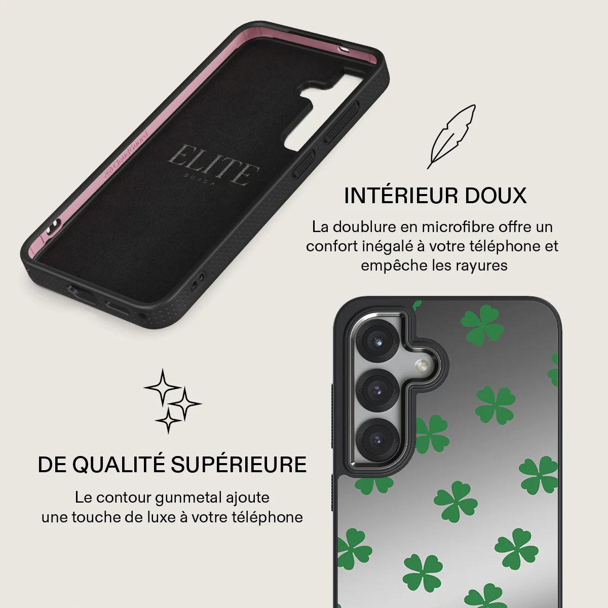 Image du produit 40