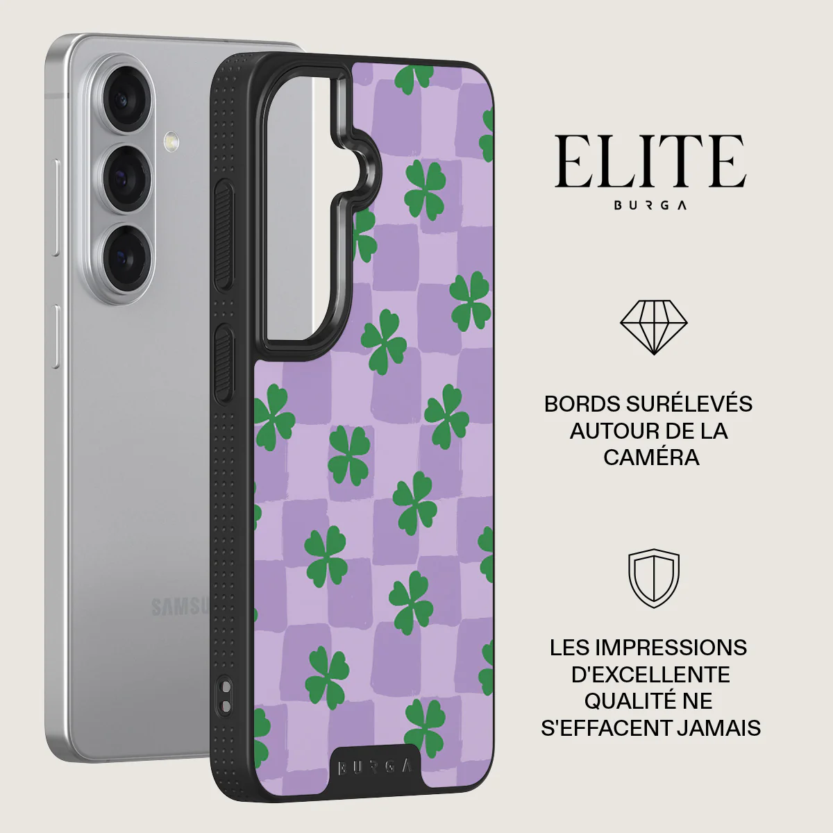 Image du produit 13