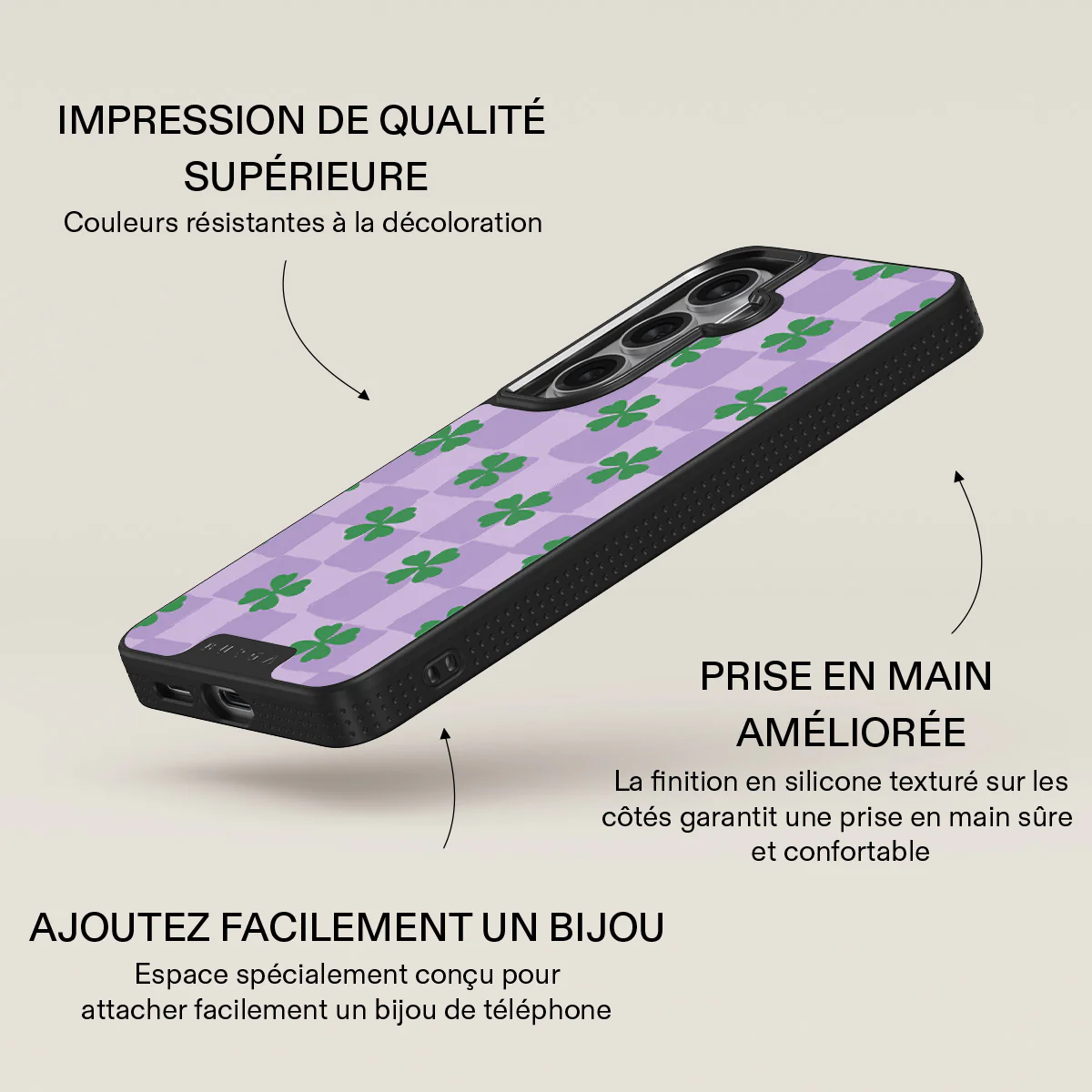 Image du produit 16