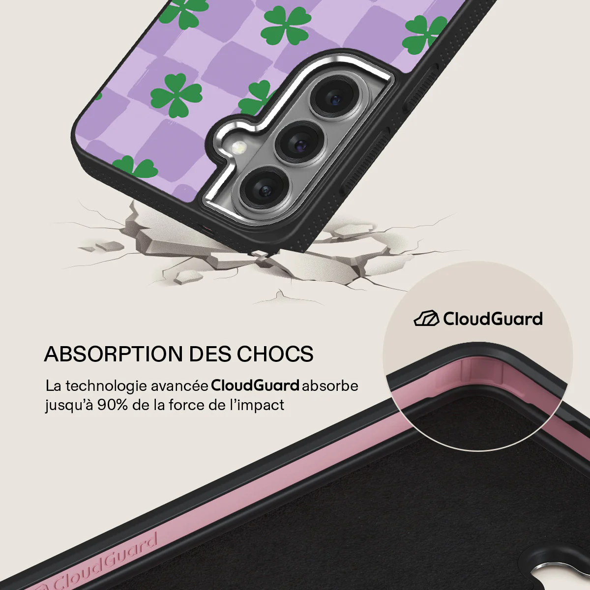 Image du produit 21