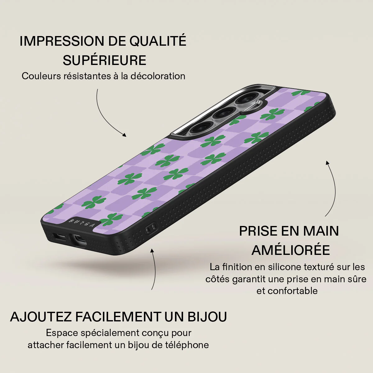 Image du produit 23