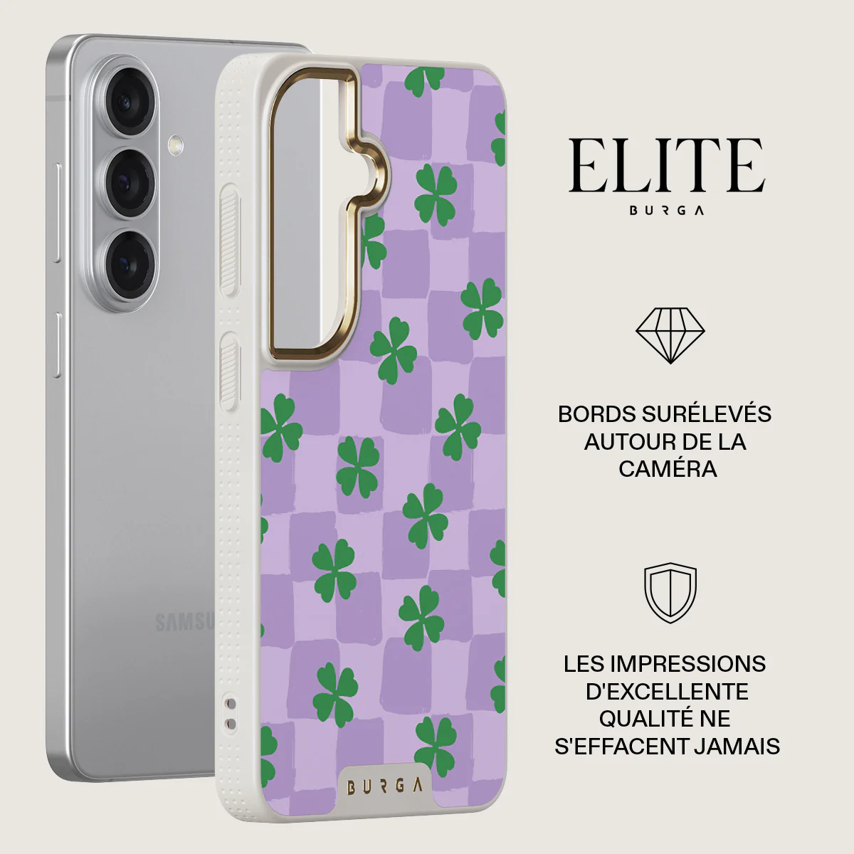 Image du produit 27