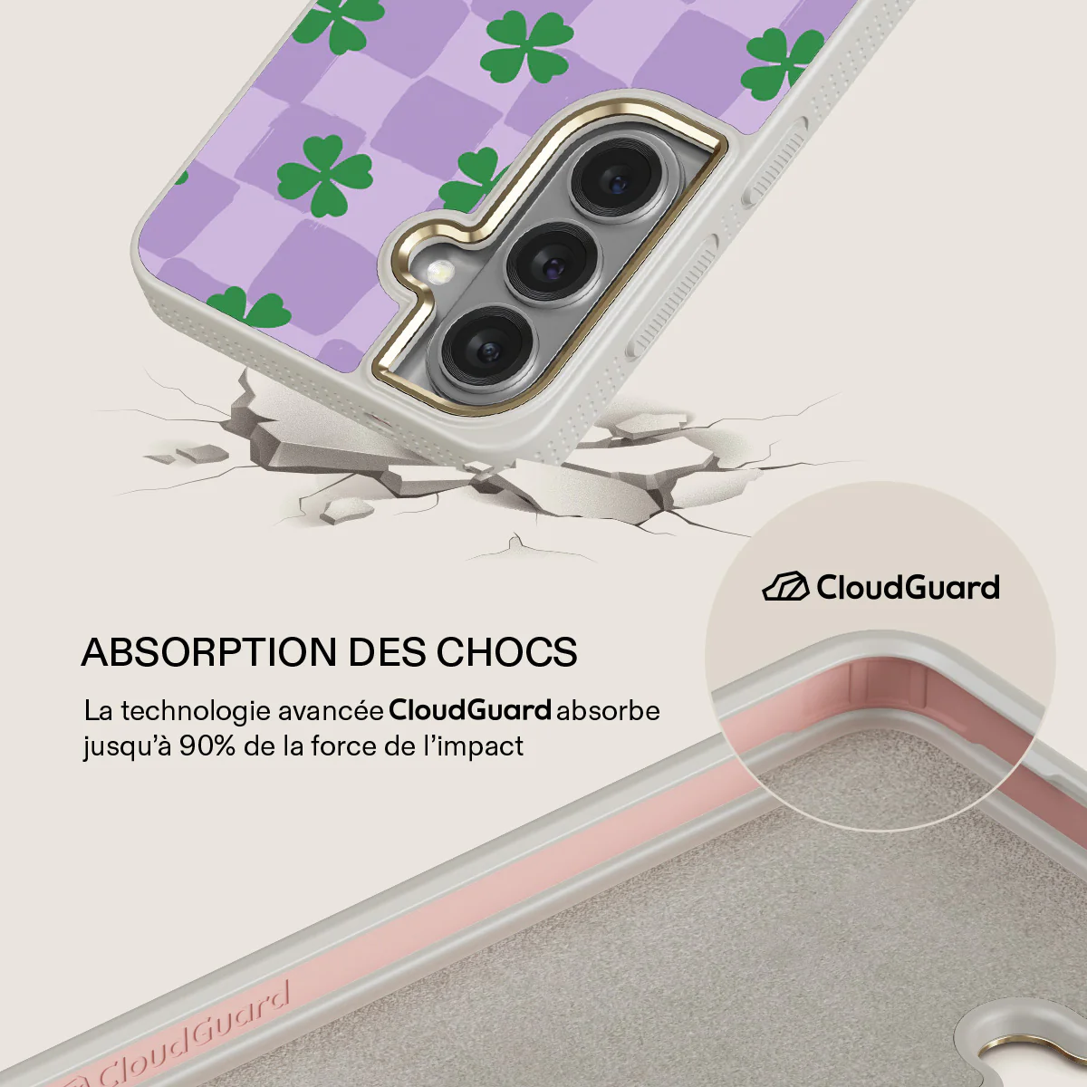 Image du produit 28