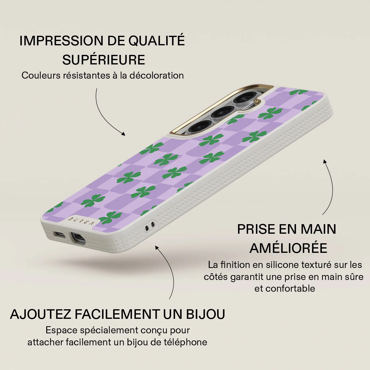 Image du produit 30