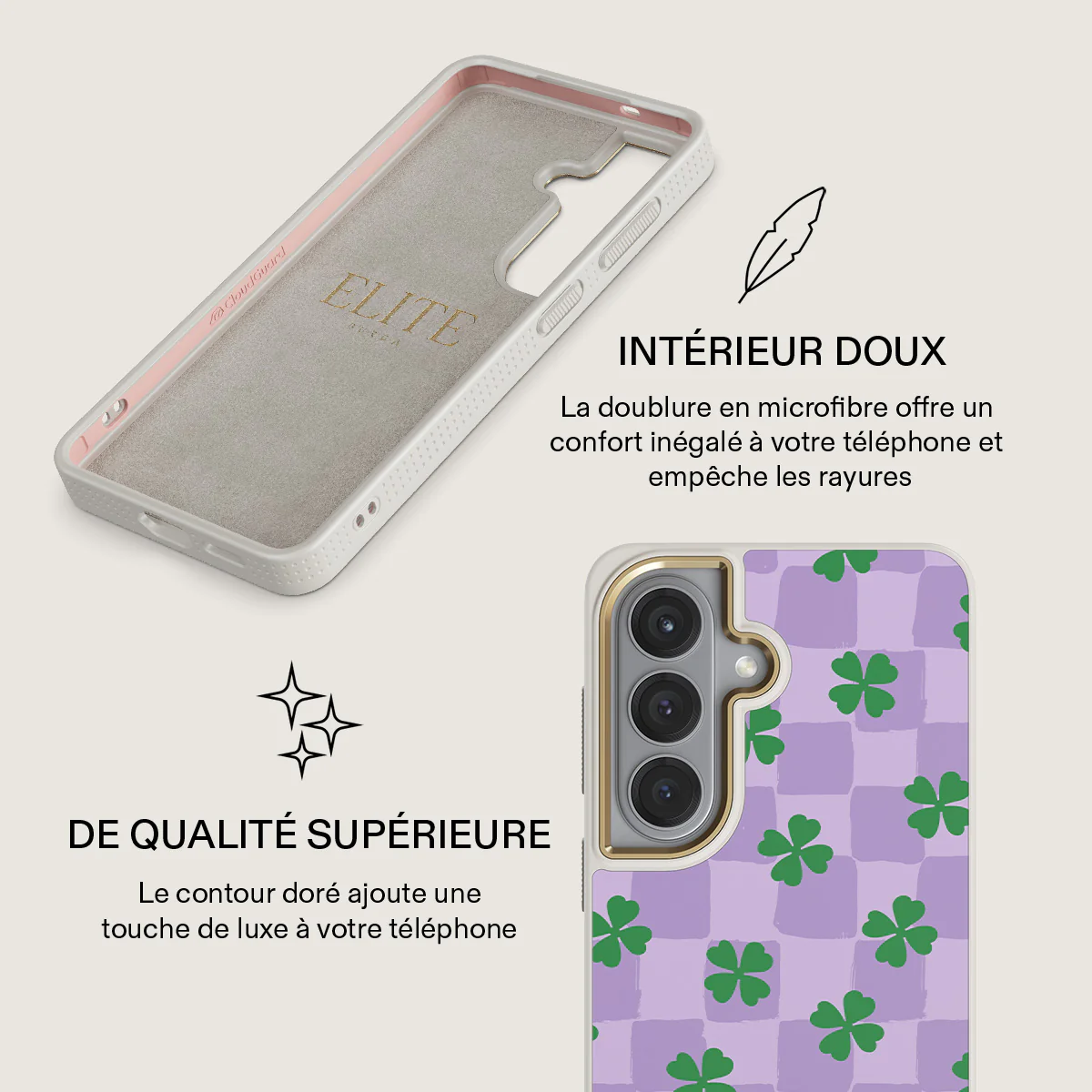 Image du produit 31