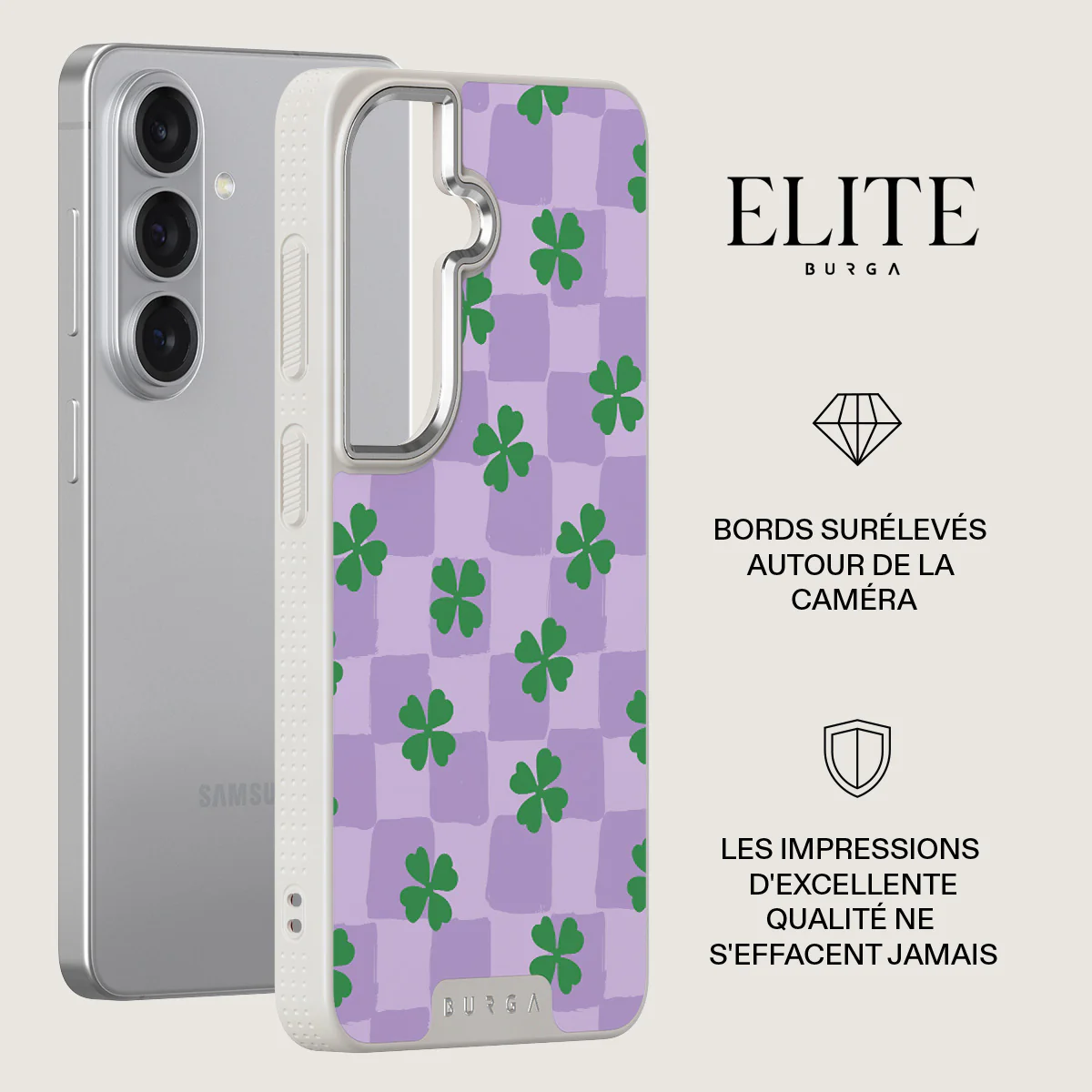 Image du produit 34