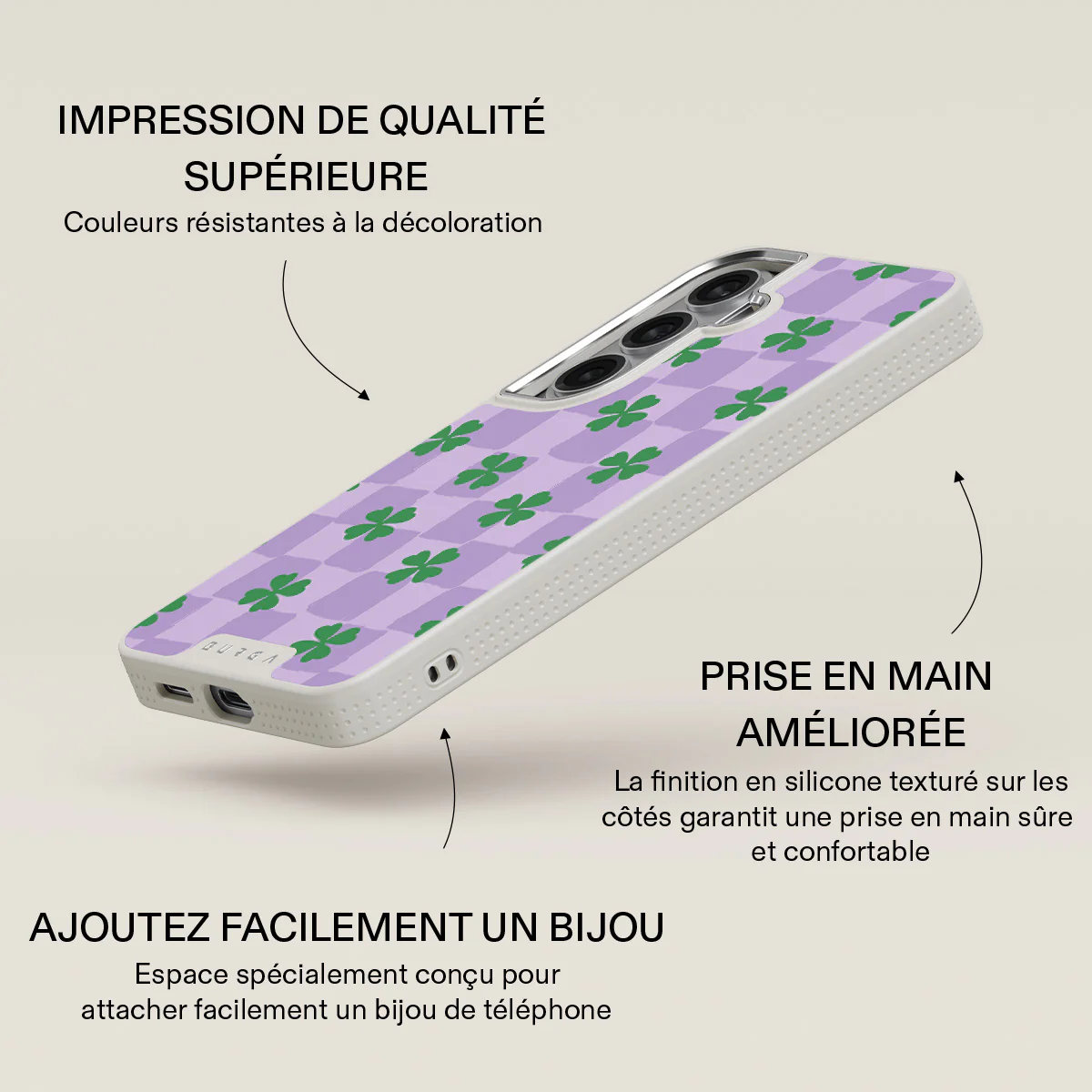 Image du produit 37