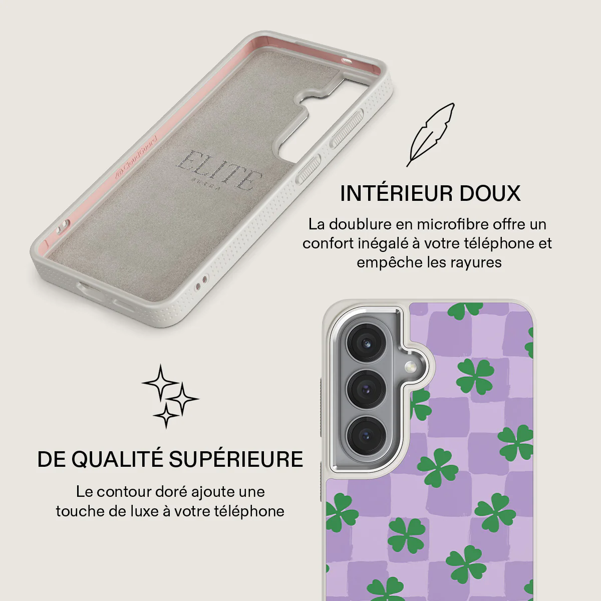 Image du produit 38