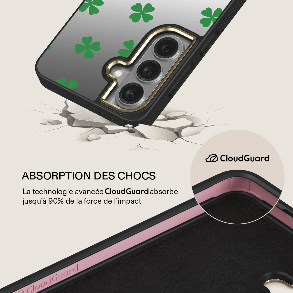 Image du produit 42