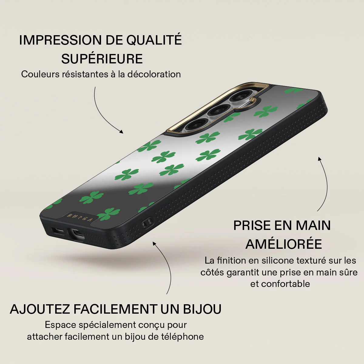 Image du produit 45