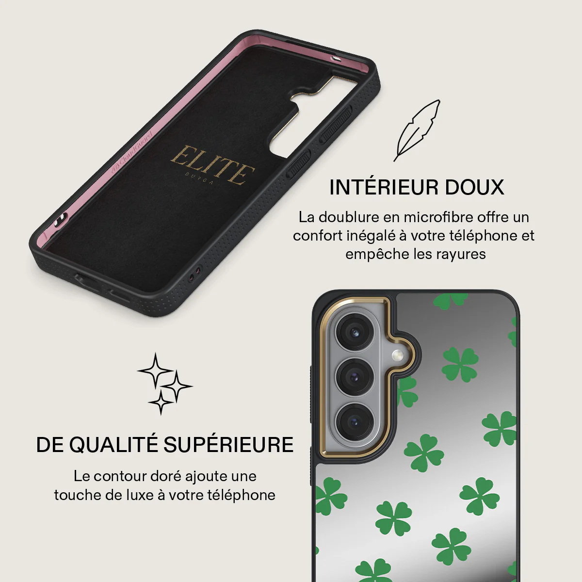 Image du produit 46