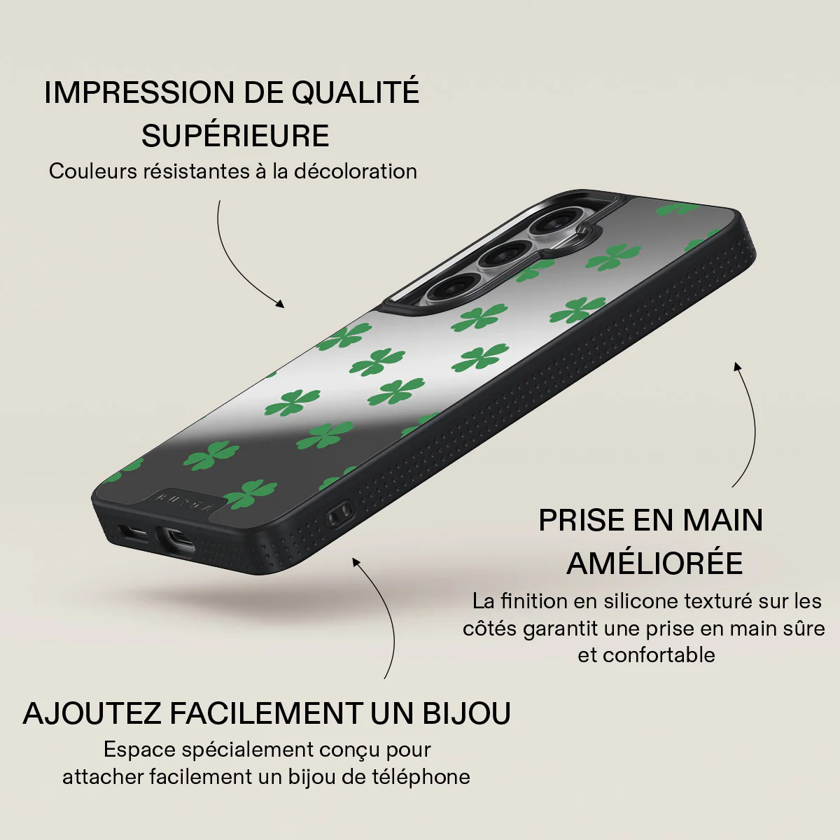 Image du produit 53