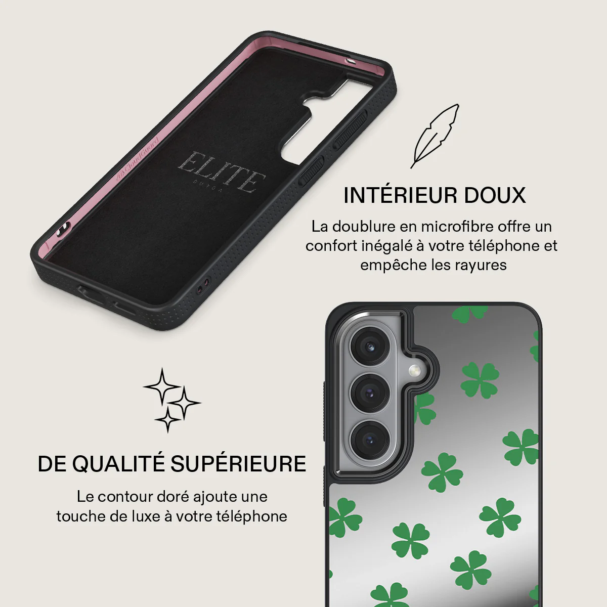 Image du produit 54