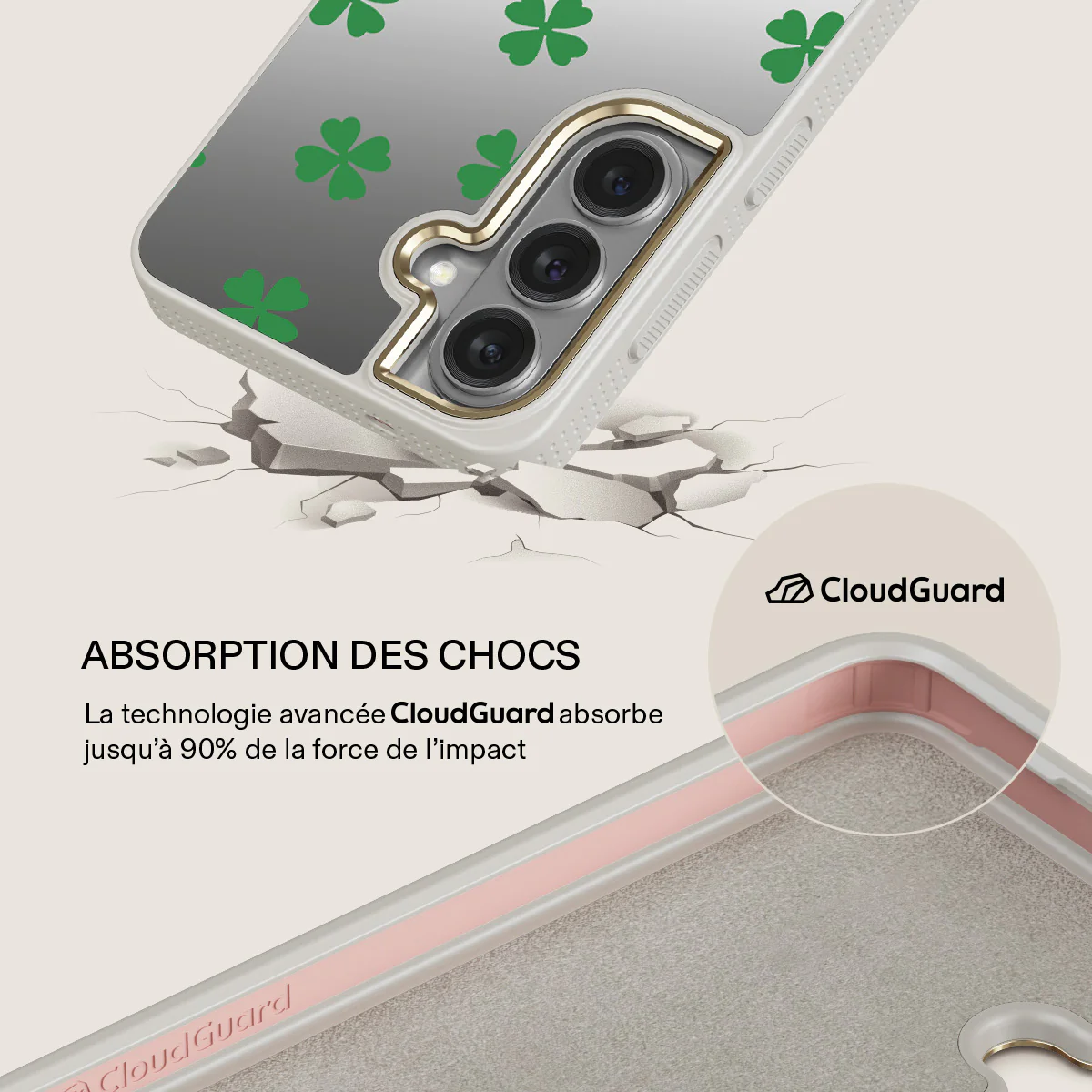 Image du produit 76