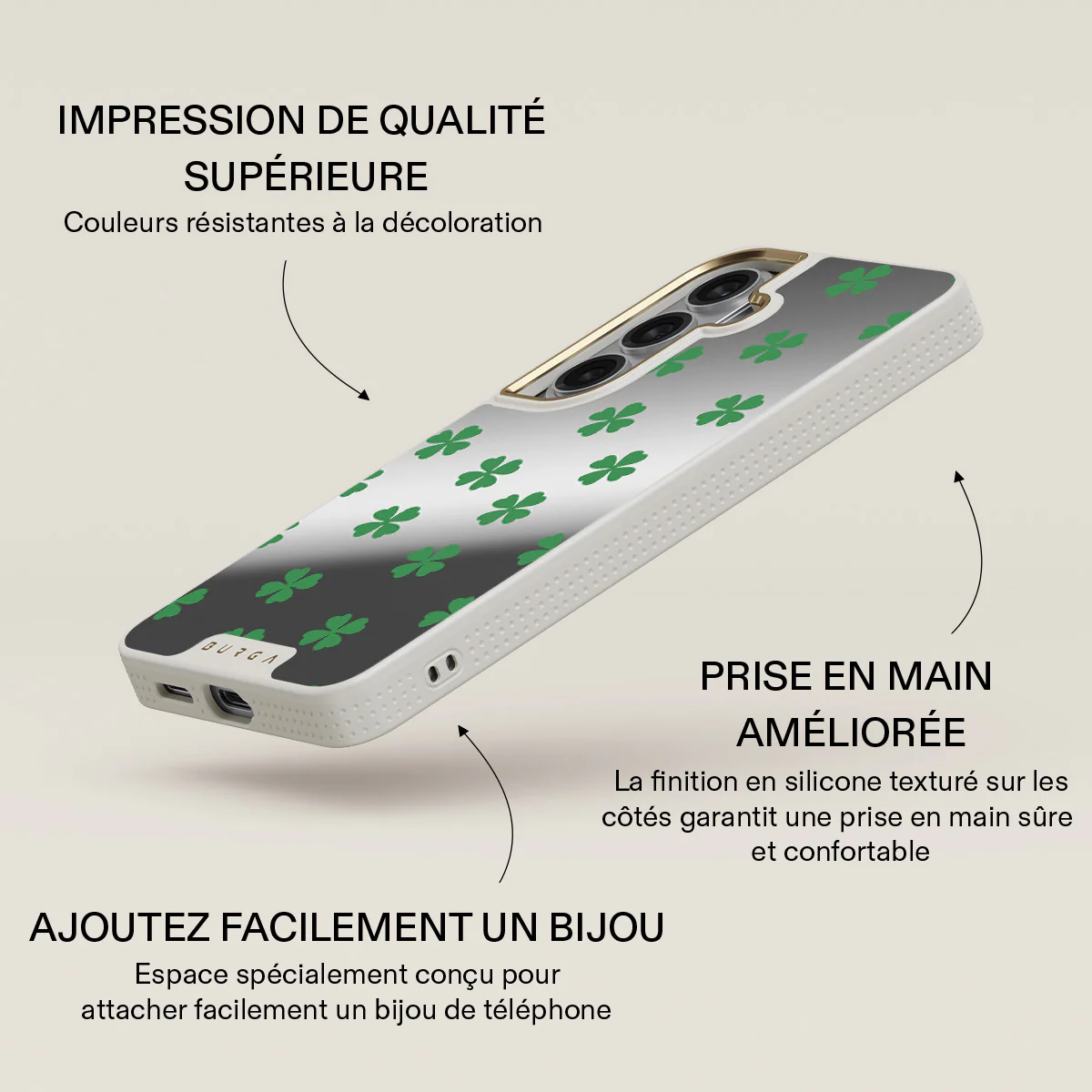 Image du produit 79