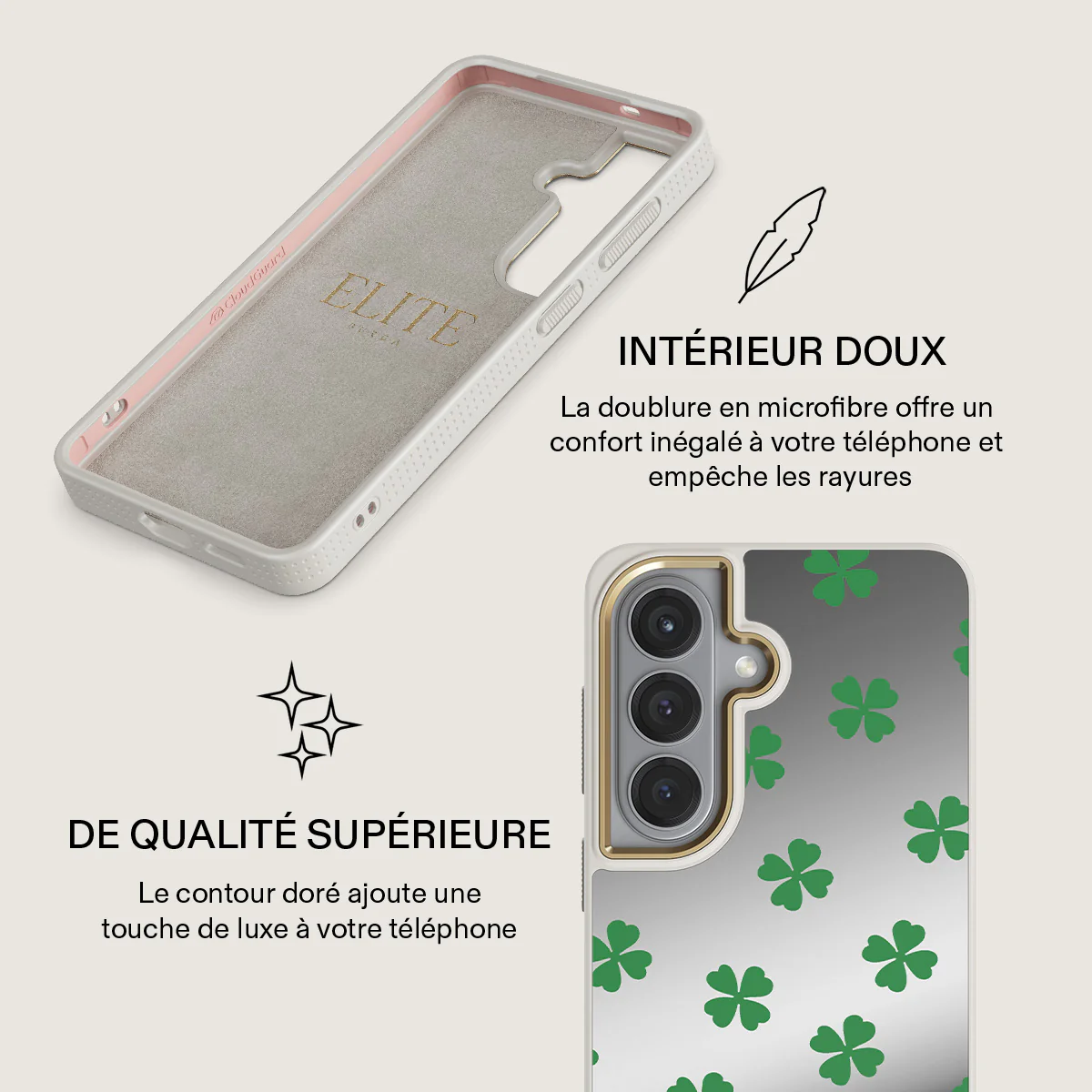 Image du produit 80
