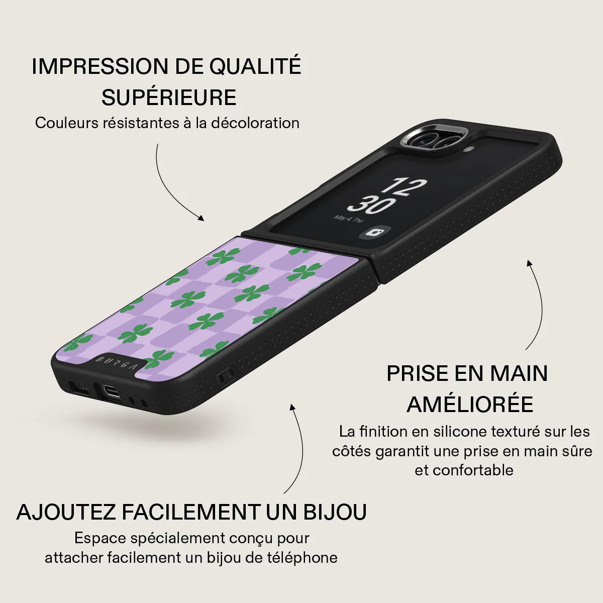 Image du produit 19