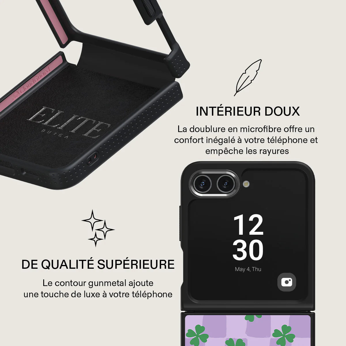 Image du produit 20