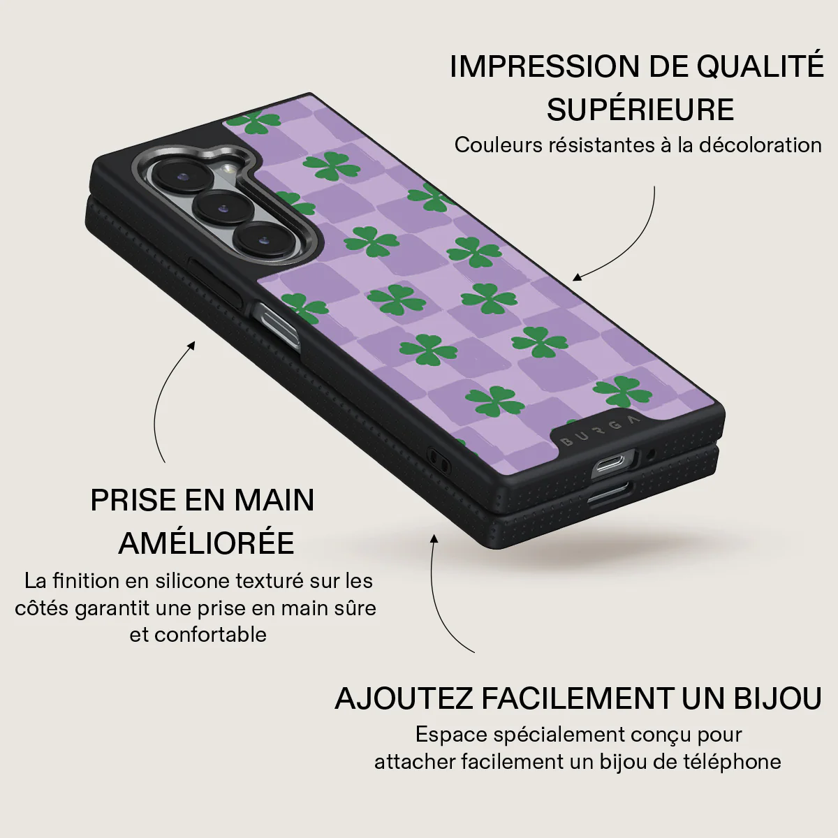 Image du produit 12