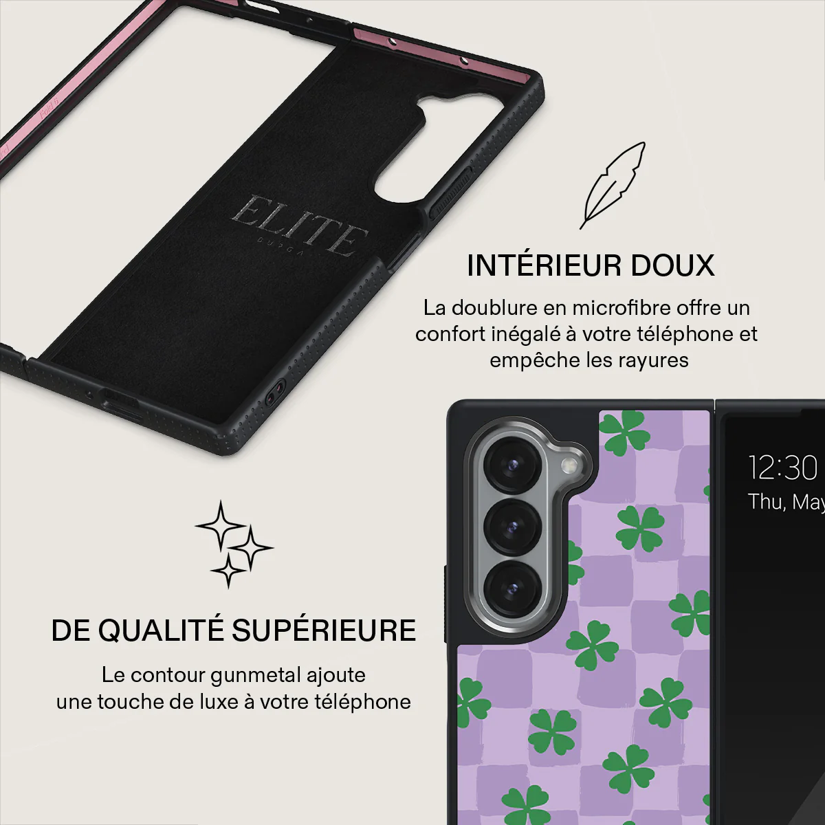 Image du produit 13