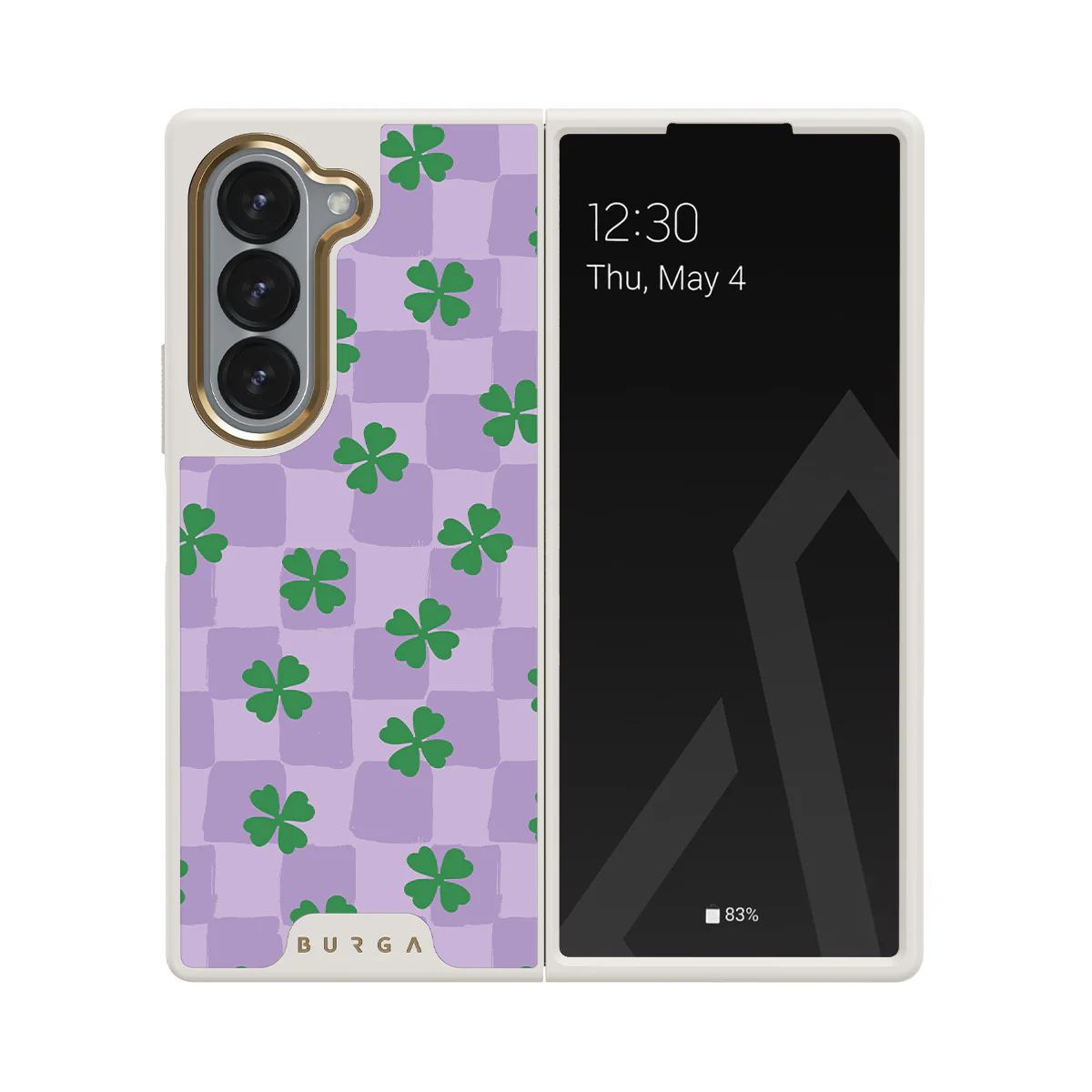Image du produit 15