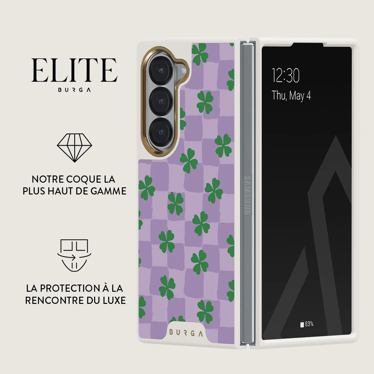 Image du produit 16