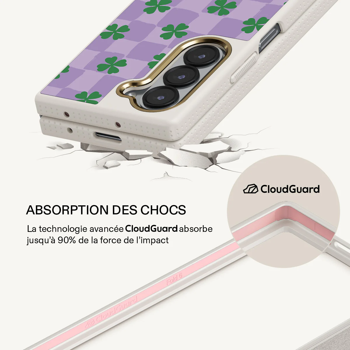 Image du produit 17