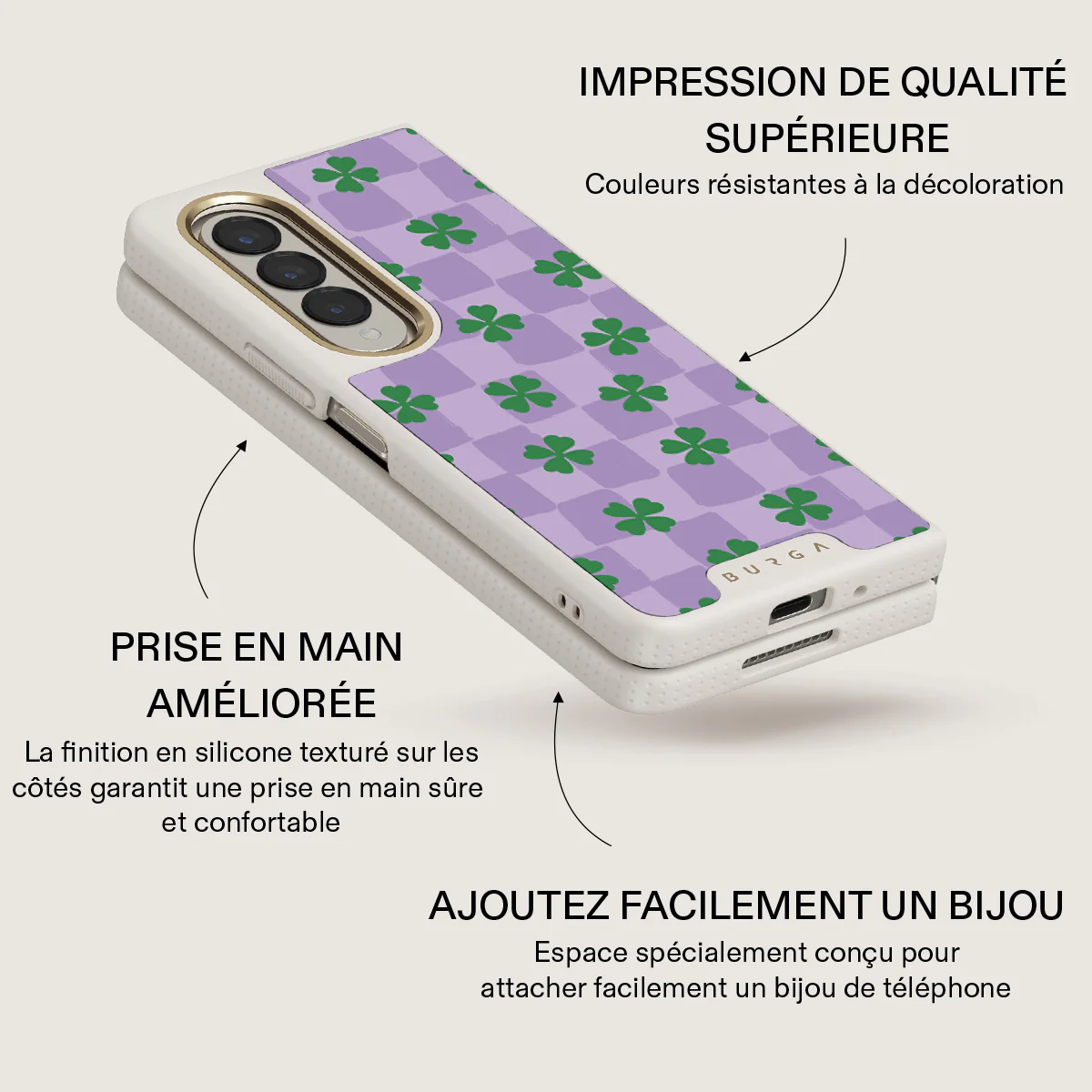Image du produit 19