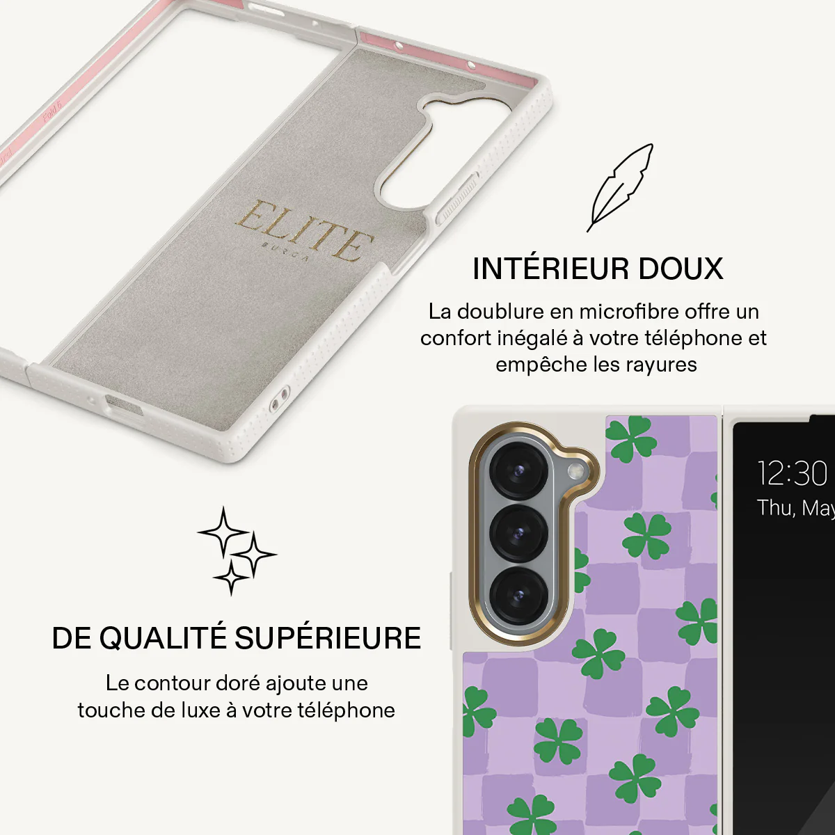 Image du produit 20