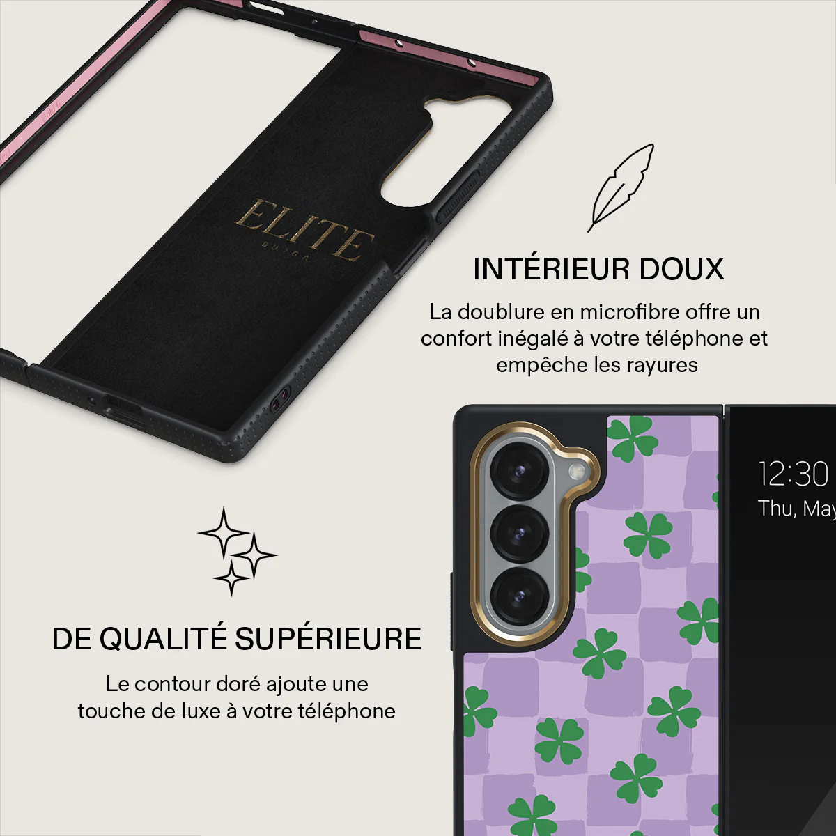 Image du produit 6