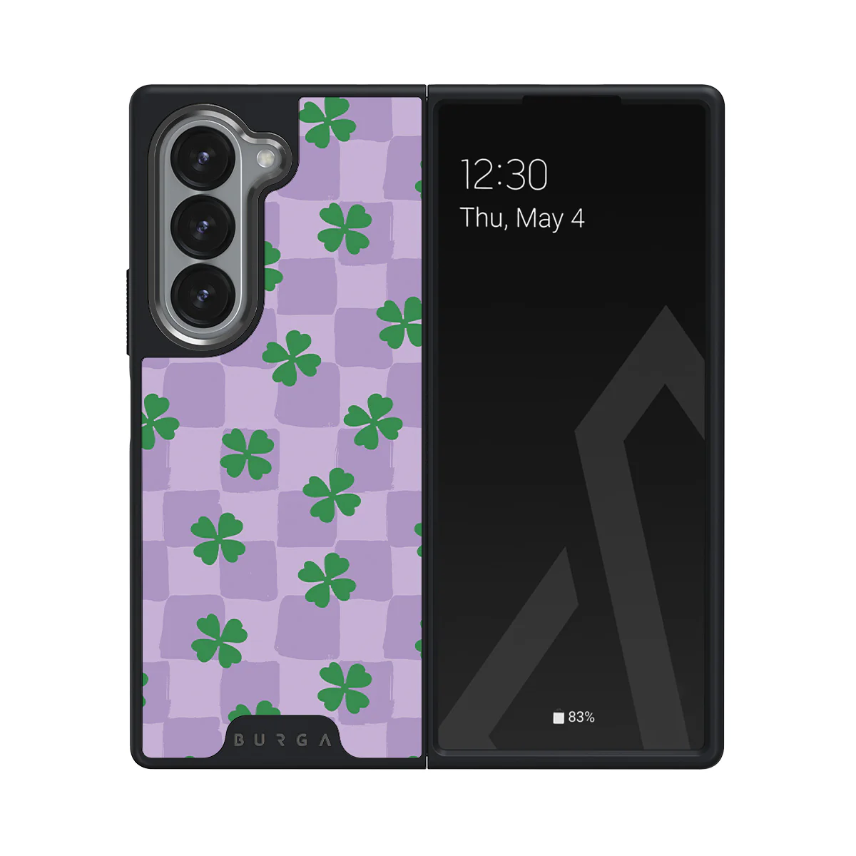 Image du produit 8