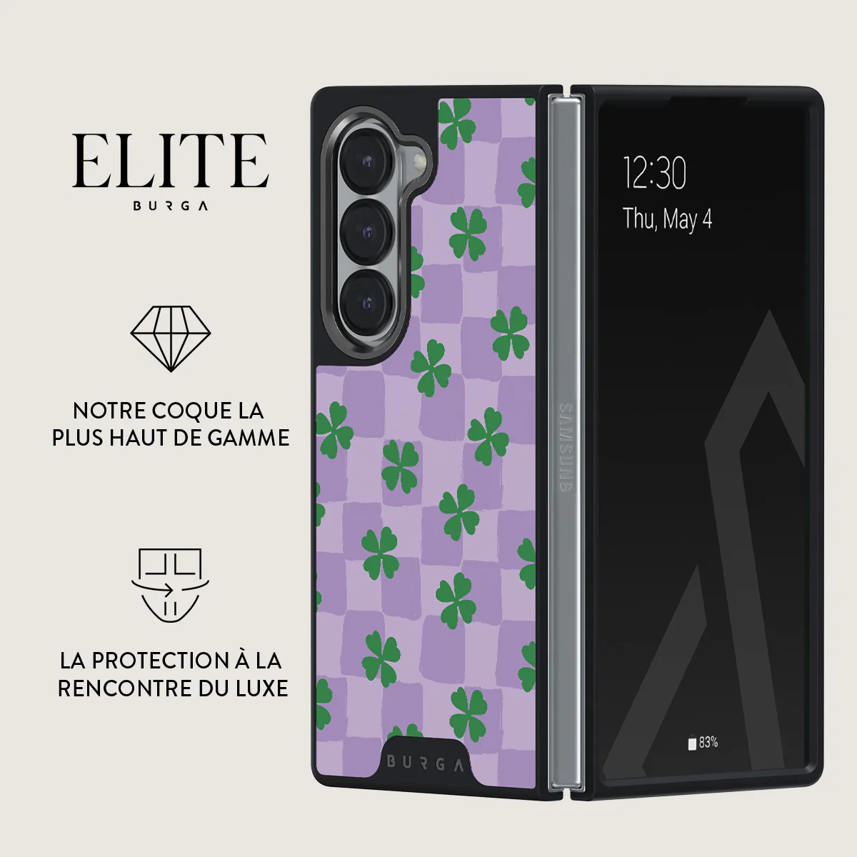 Image du produit 9