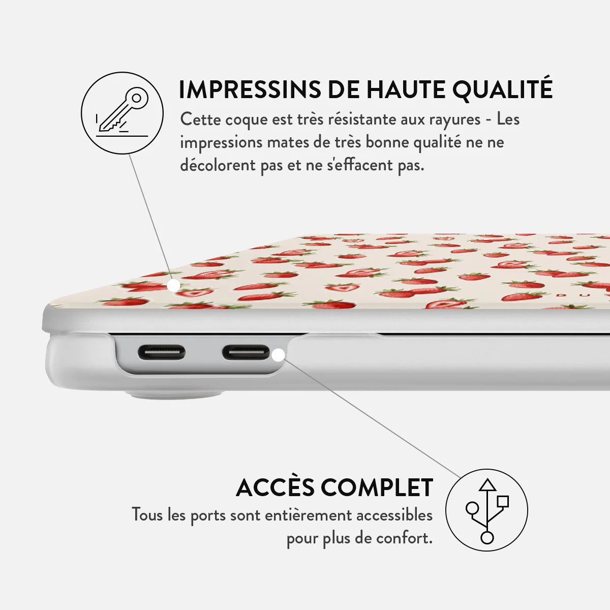 Image du produit 24