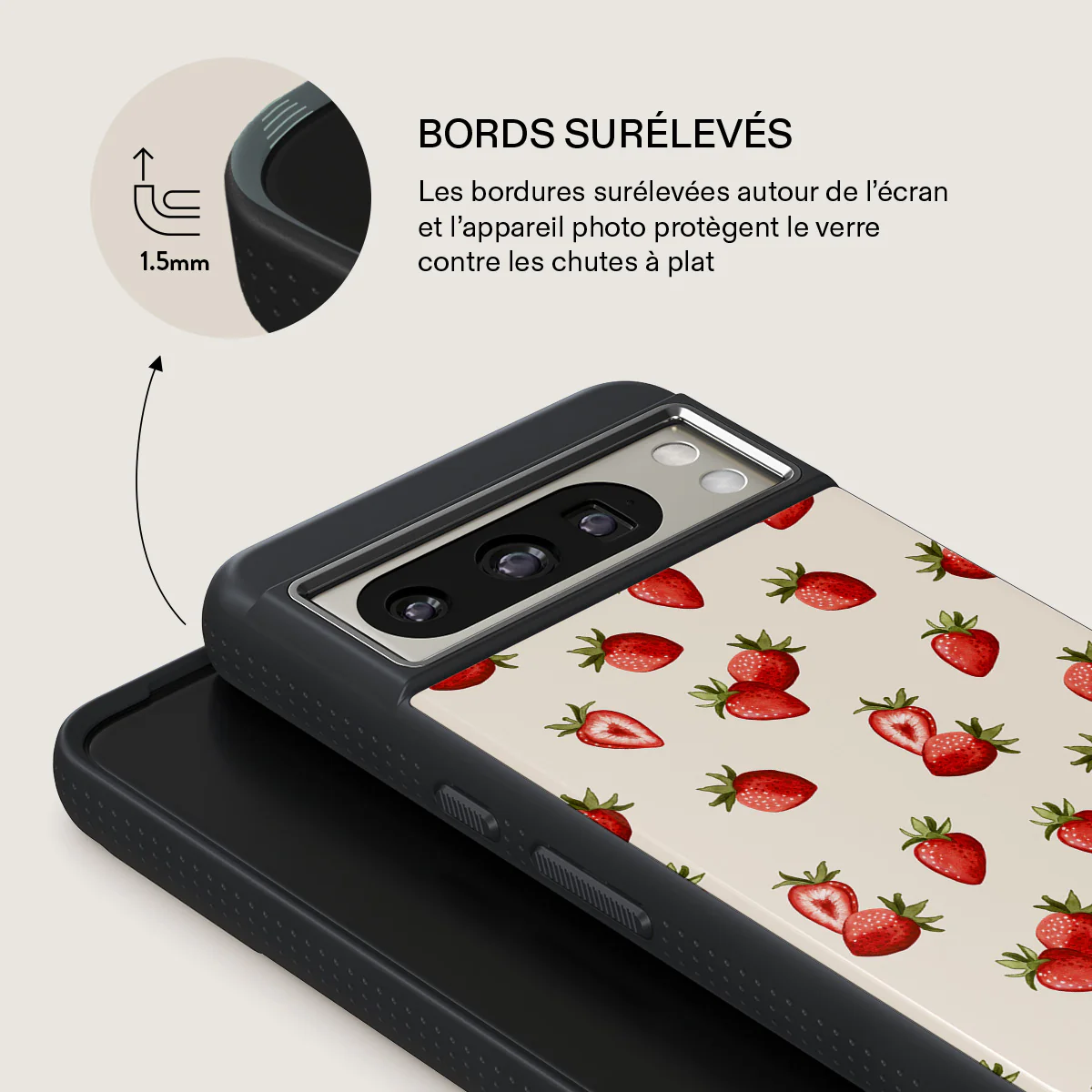 Image du produit 15