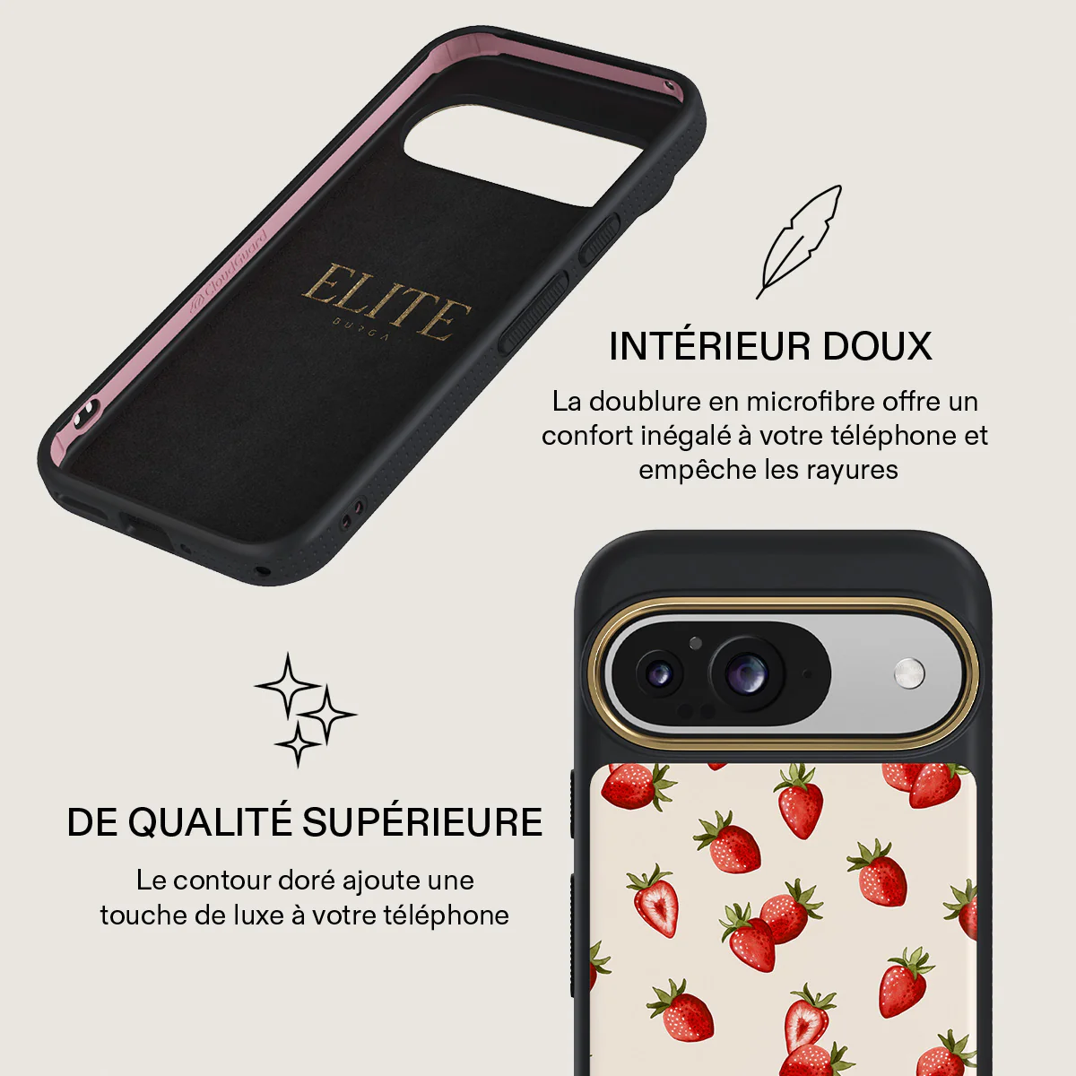 Image du produit 10