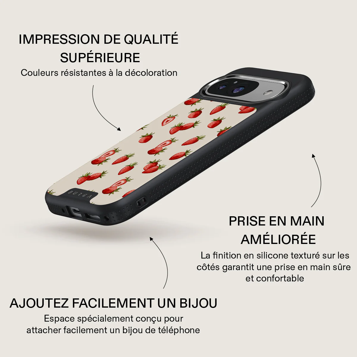 Image du produit 16