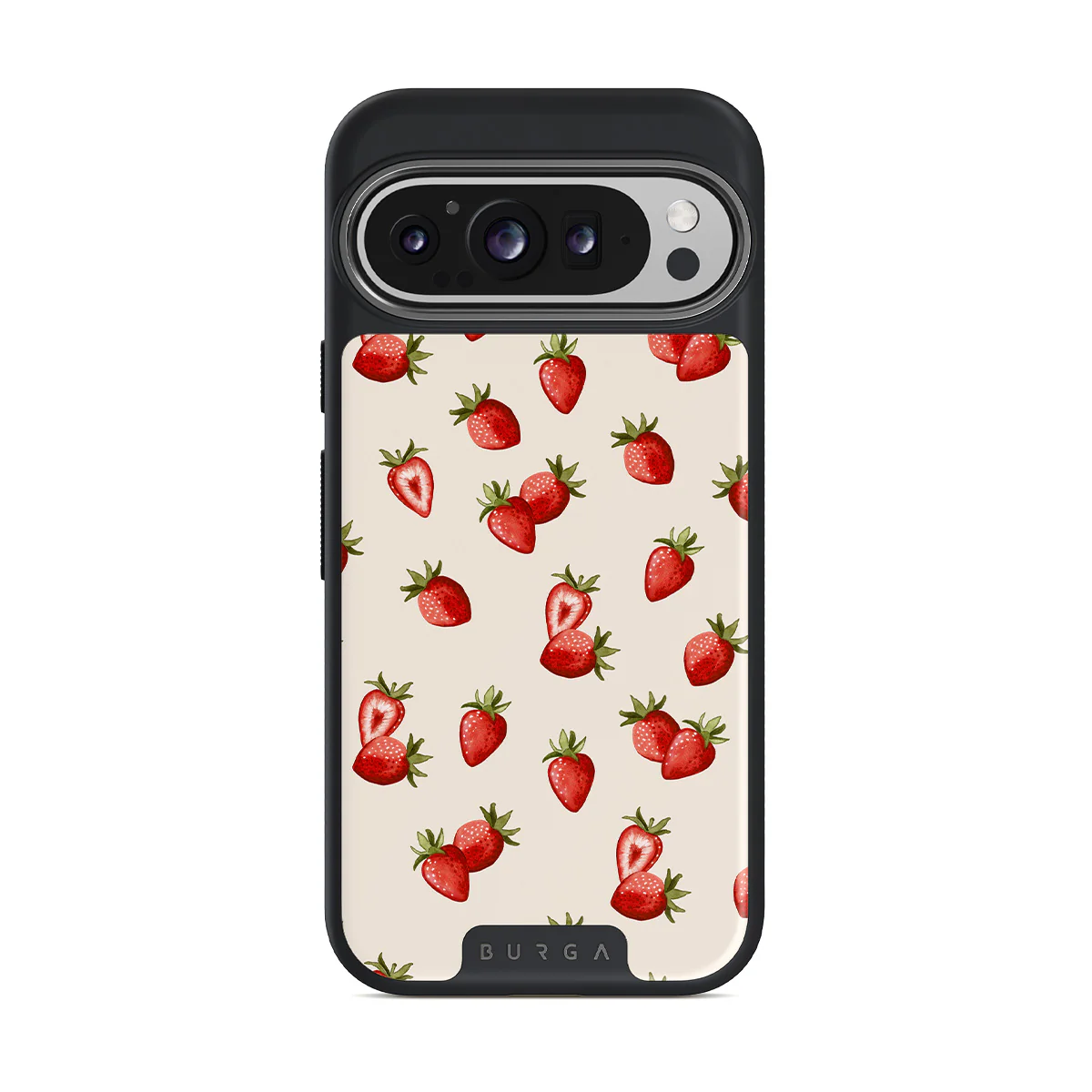 Image du produit 12