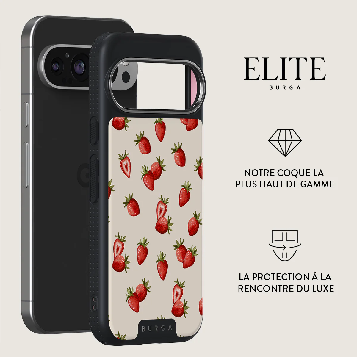 Image du produit 13