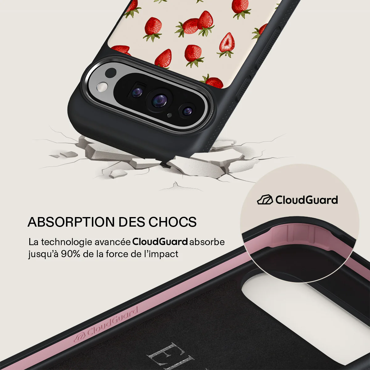 Image du produit 14
