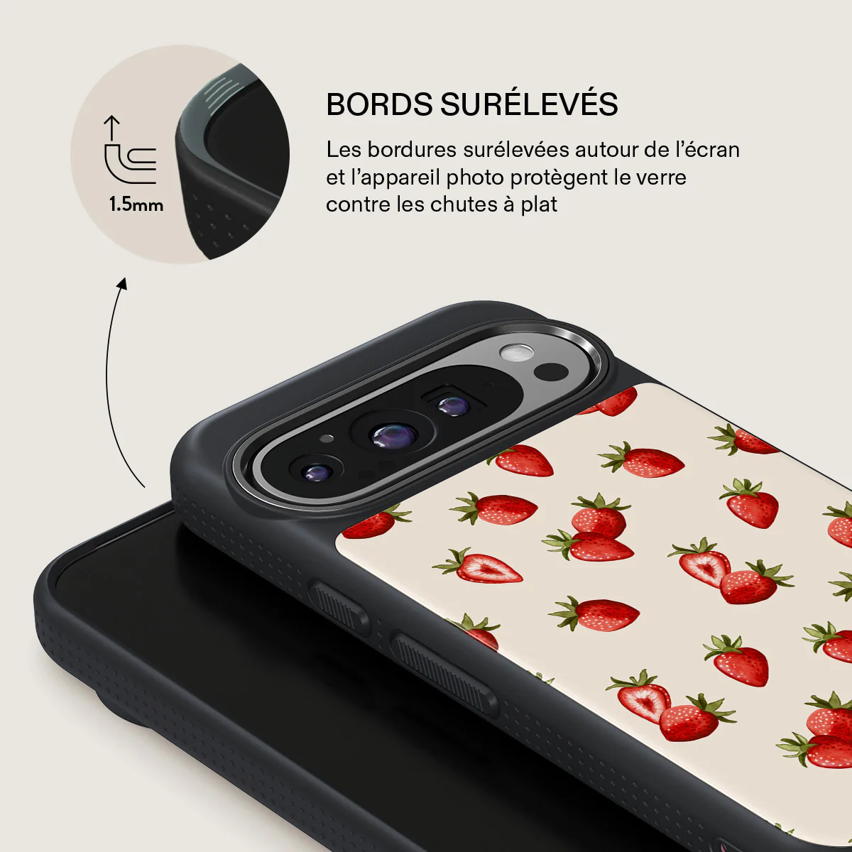 Image du produit 15