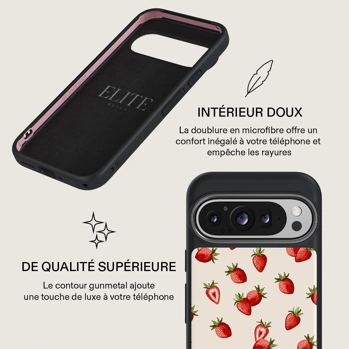 Image du produit 17