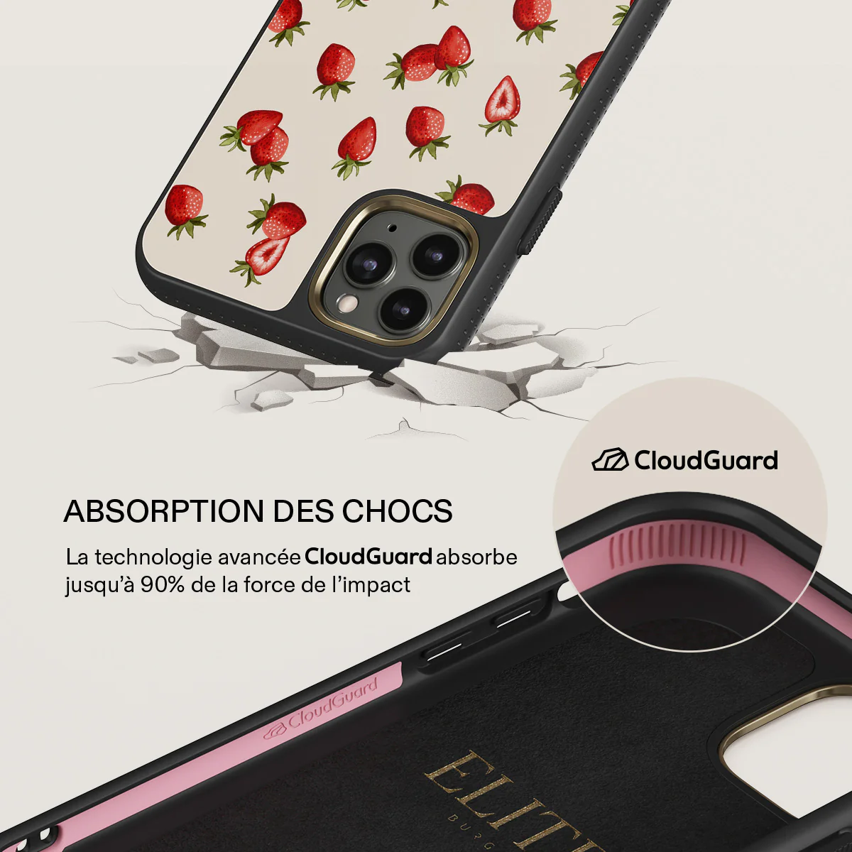 Image du produit 11