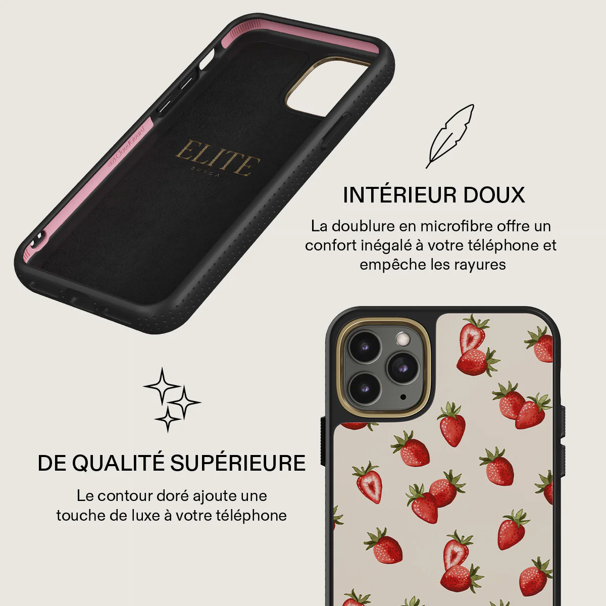 Image du produit 14