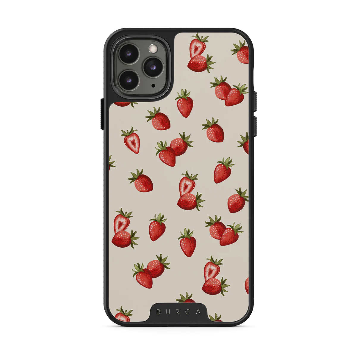 Image du produit 16